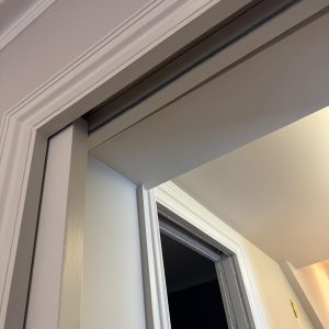 pimlico253