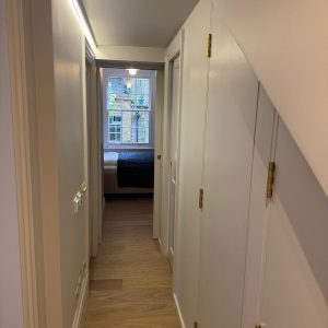 pimlico254