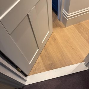 pimlico256