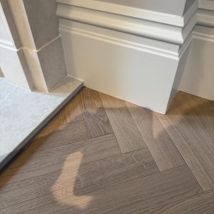pimlico257