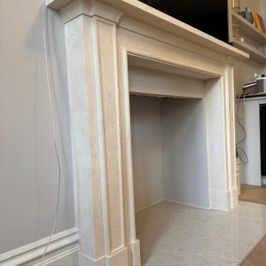 pimlico261