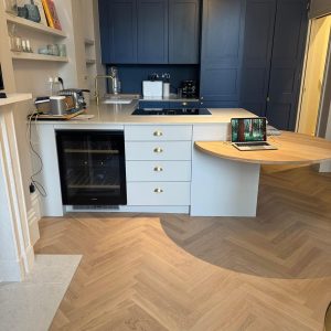 pimlico262