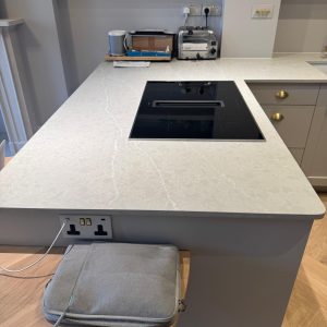 pimlico263