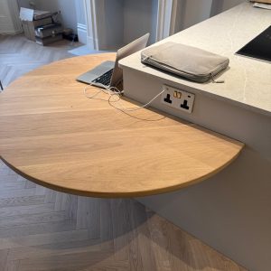 pimlico264