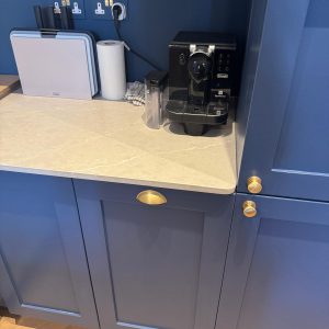 pimlico267