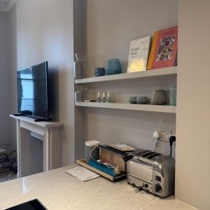 pimlico271