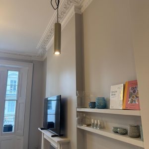 pimlico272