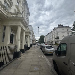 pimlico277