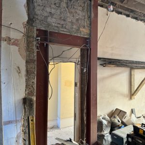 pimlico46
