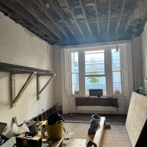 pimlico50