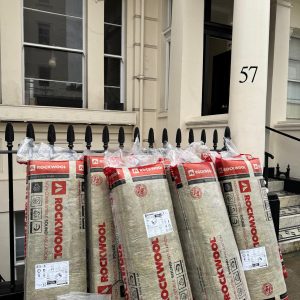 pimlico77